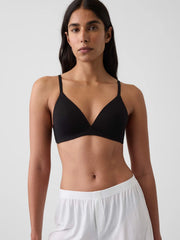32C