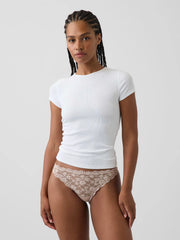 XL