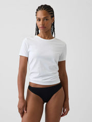XL