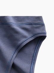 XS