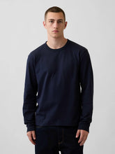 XXXL