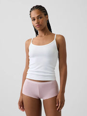 XS