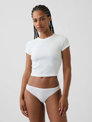 XL