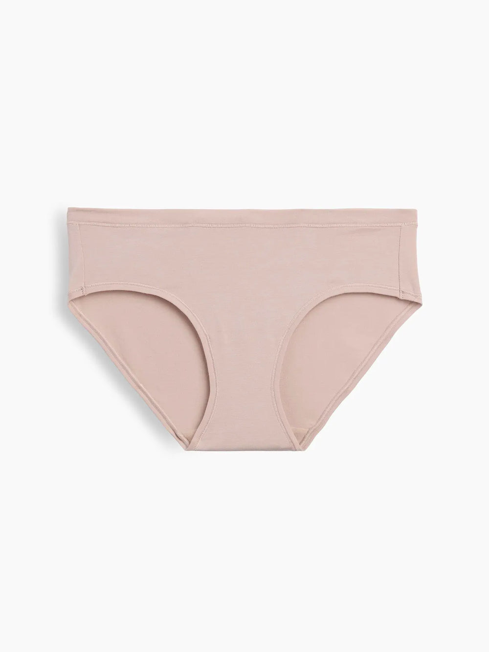 XXS