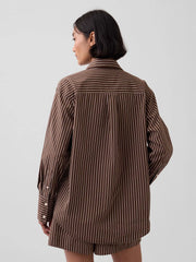 XXL