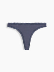XS