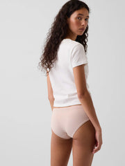 XXS