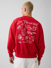 XL