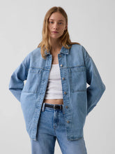 XL