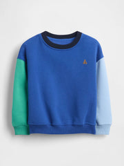 6-12 M