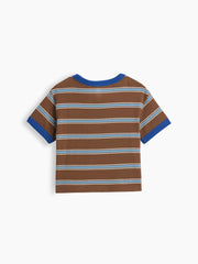 6-12 M