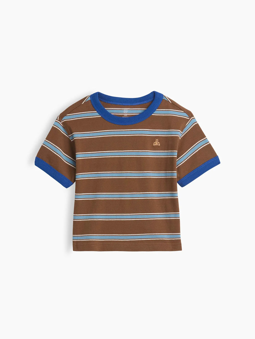 6-12 M