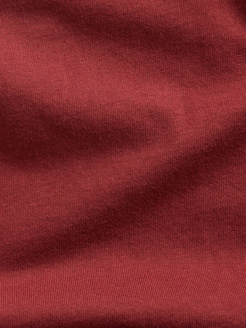 S (6/7)