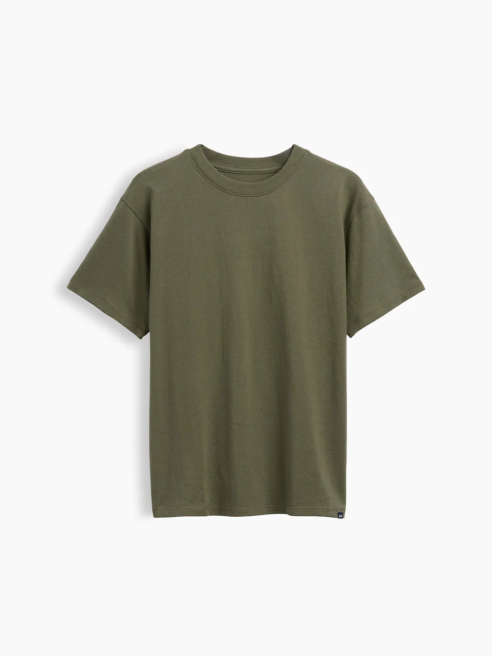 XL (12)