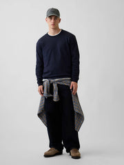 XXXL