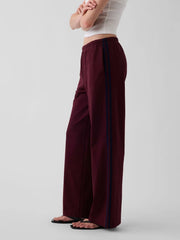 XL