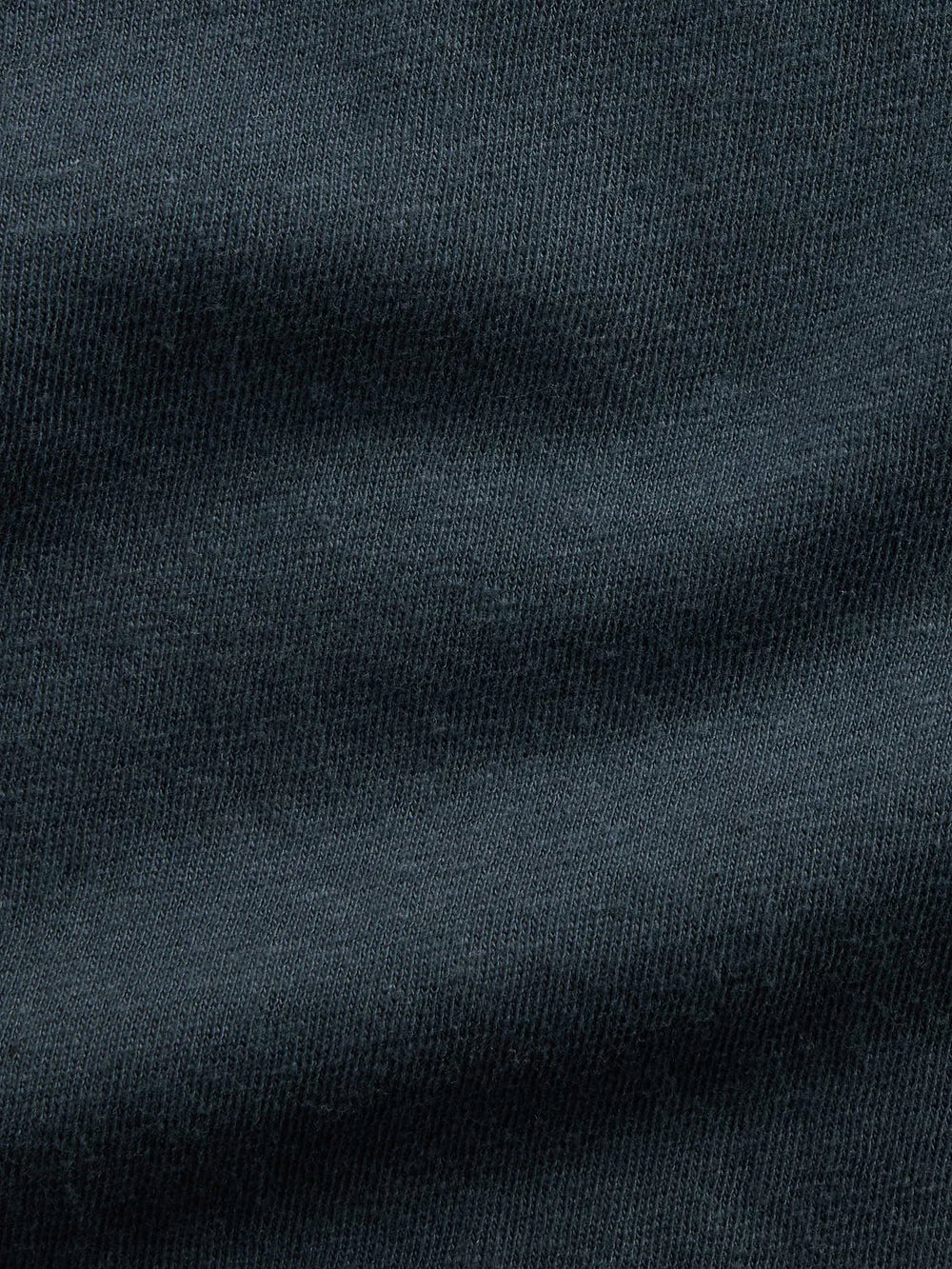 XL