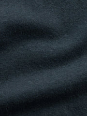 XL