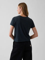XL