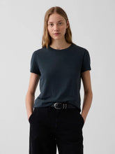 XL