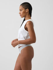 L
