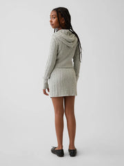 XL (12)