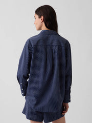XXL