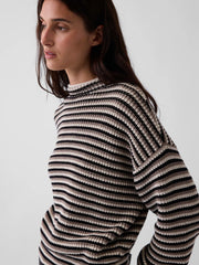 XXL