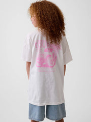 XL (12)