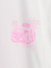 XL (12)