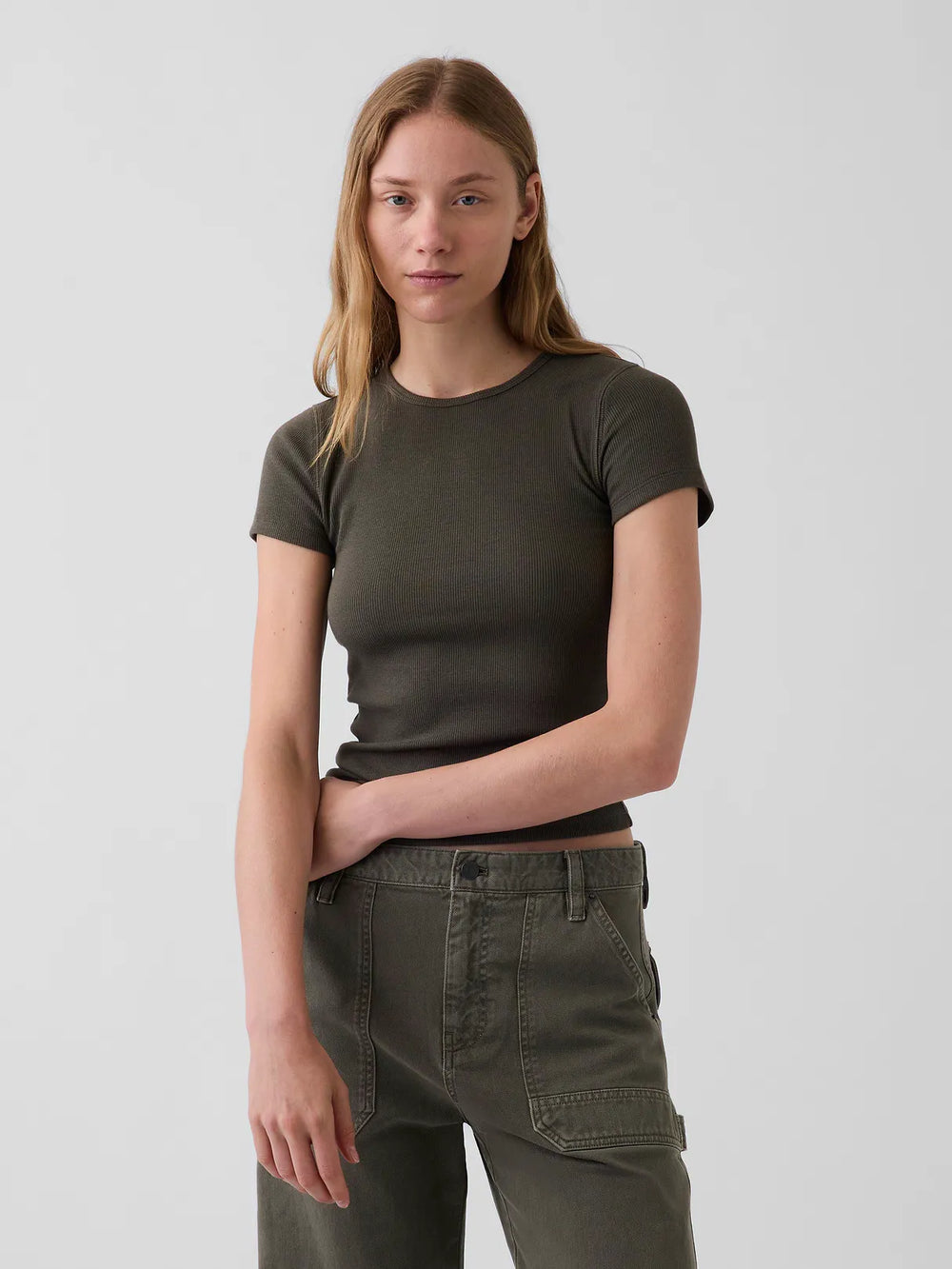 XXL