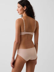 34B