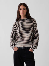 XXL