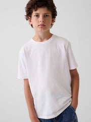 L (10)