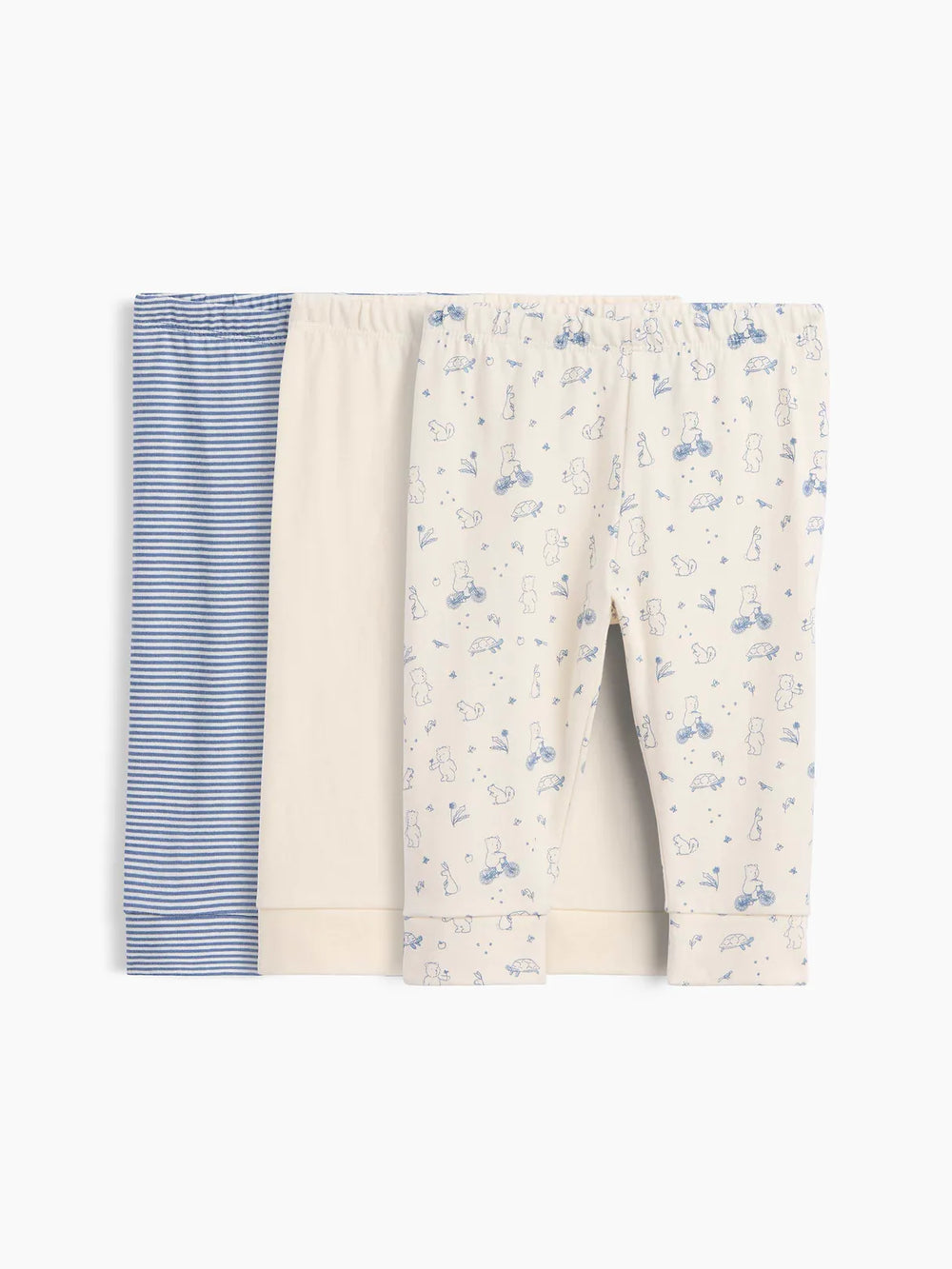 Up To 7lb