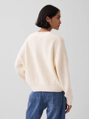 XXS