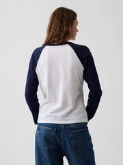 XL