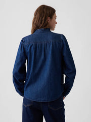 XL