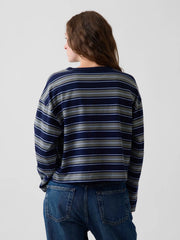 XS