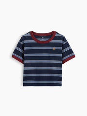 6-12 M