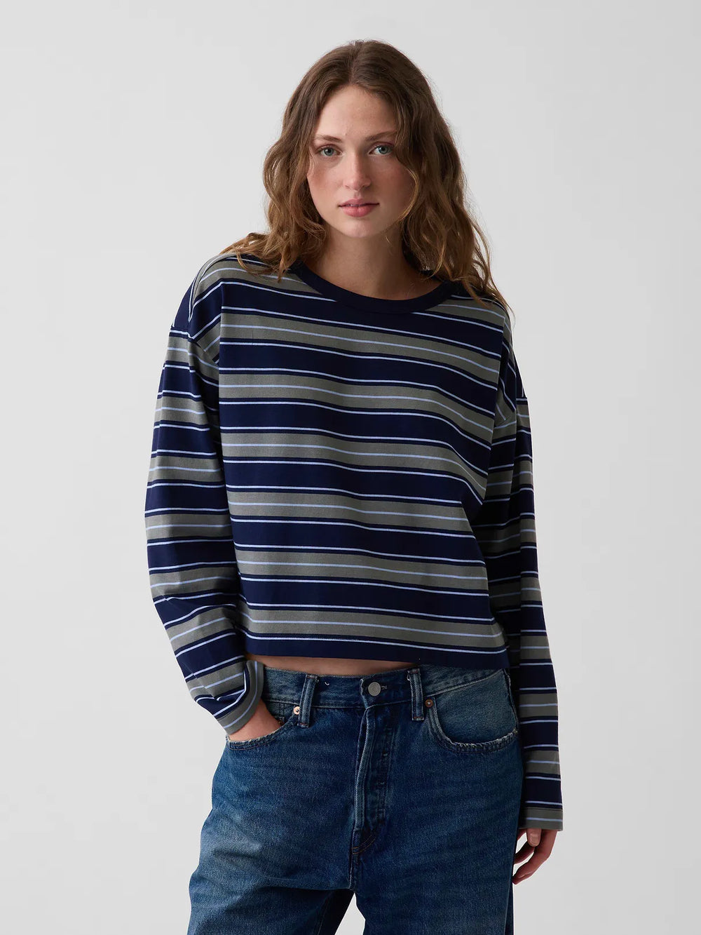 XS