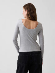 XL
