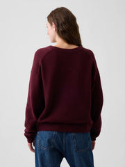 XXS