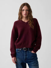 XXS