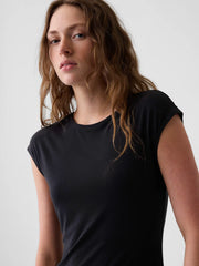 XS