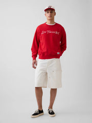 XL