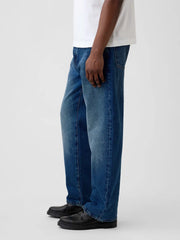 29W 30L