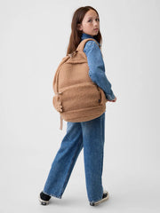 One Size