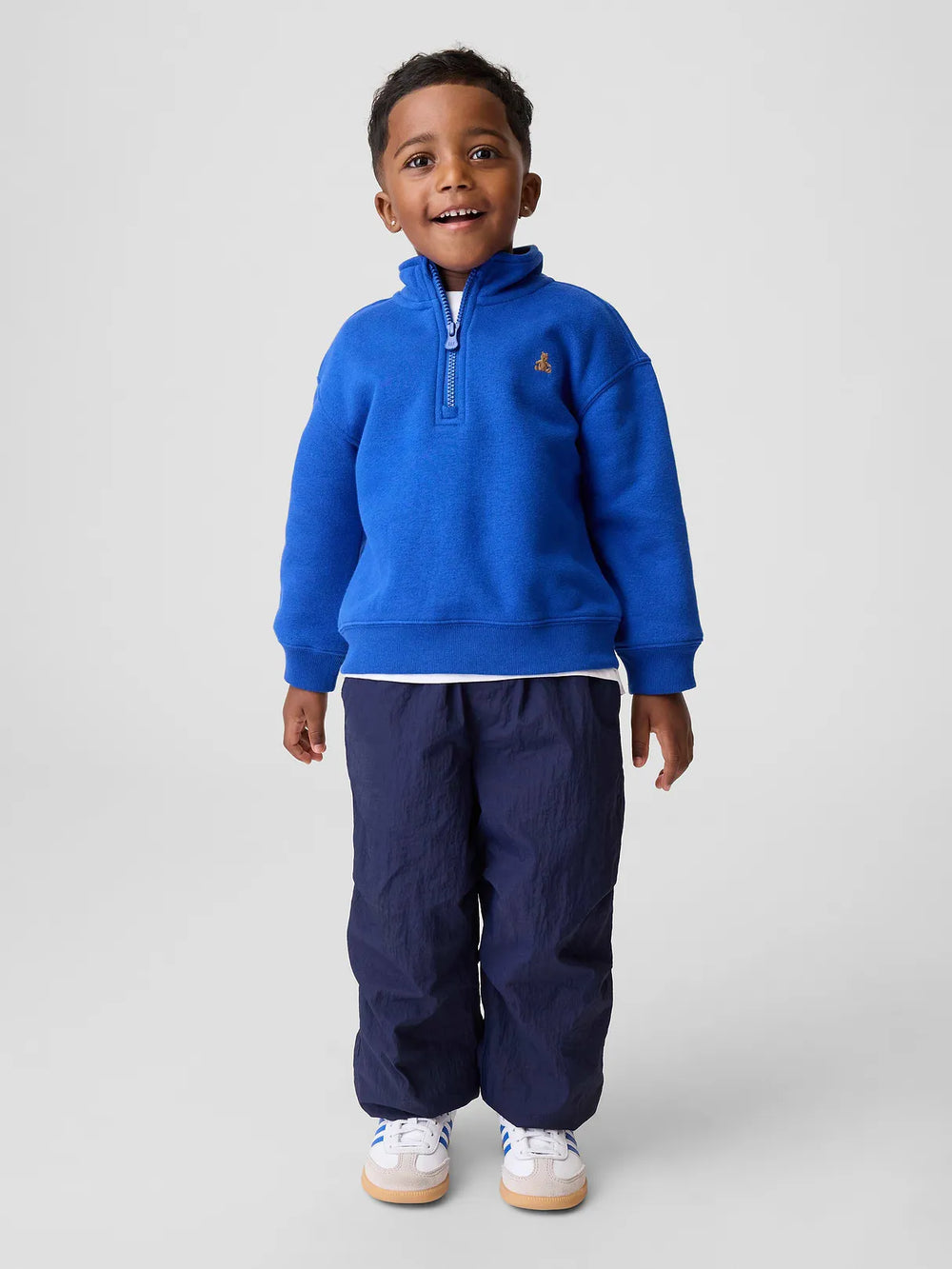 5 YRS