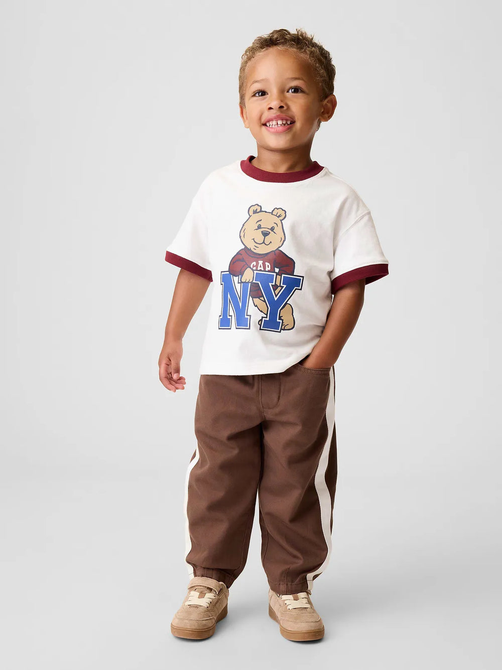 6-12 M